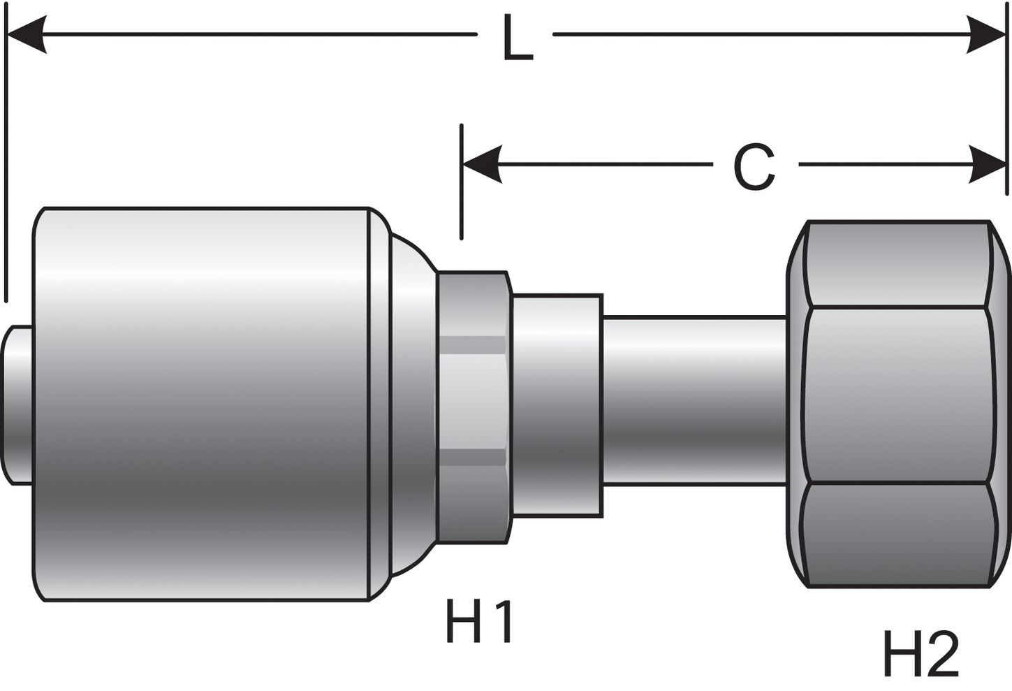 G251701616T-3_TOP_R.jpg