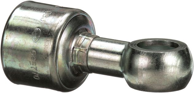 hydraulic-coupling-/-adapterimage-G25770-0412-G25770-0612-G25770-0614.jpg