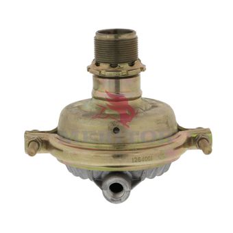 M343276L12 photo front 75597