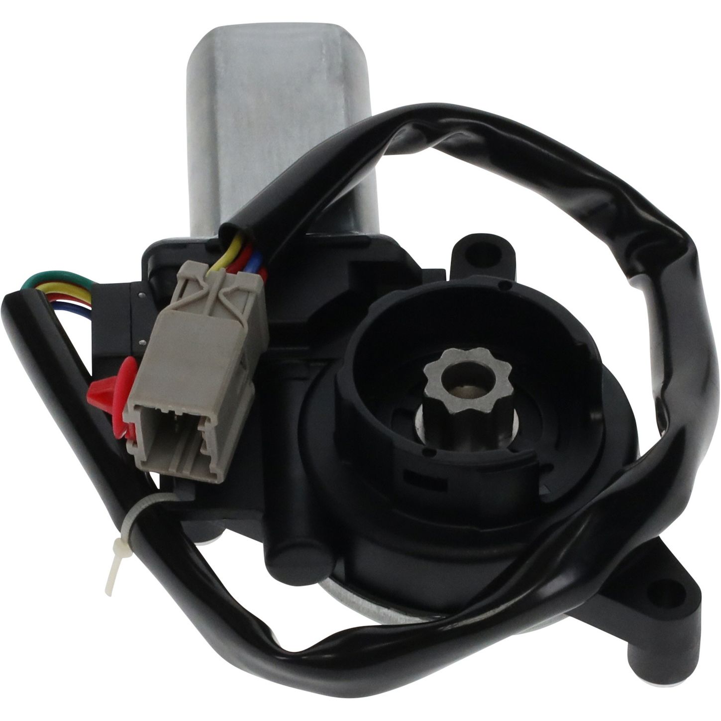 WMO1518L OEG BAC TOP