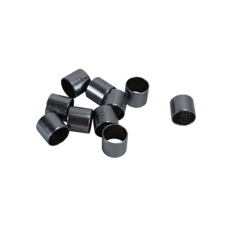 S-5761 v1