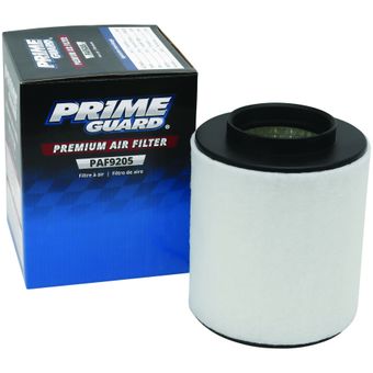 PRIMPAF9205 1
