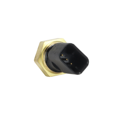 S-28458 v2