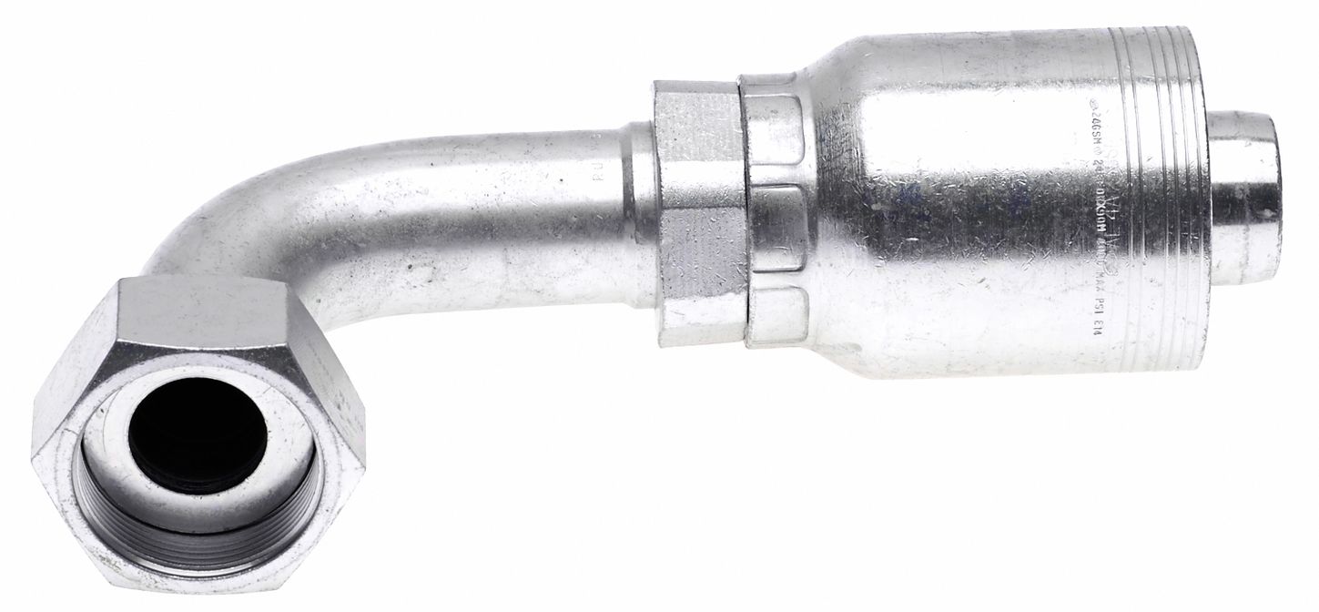 G242402424-1_ANG_R.jpg