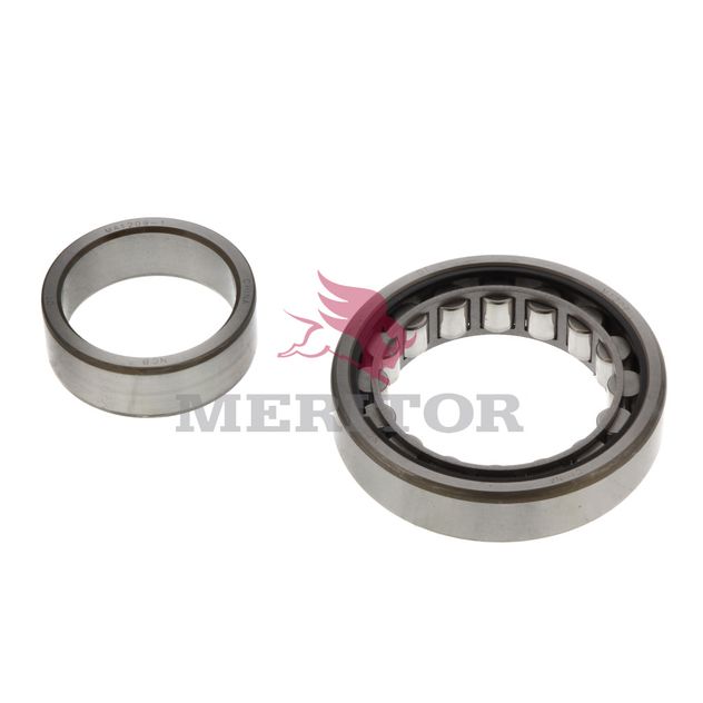 MA1209ELMAF photo front 76716