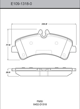 E10913180