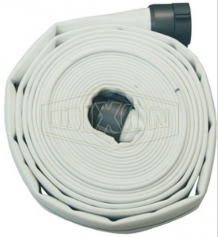 DM20-50RAS