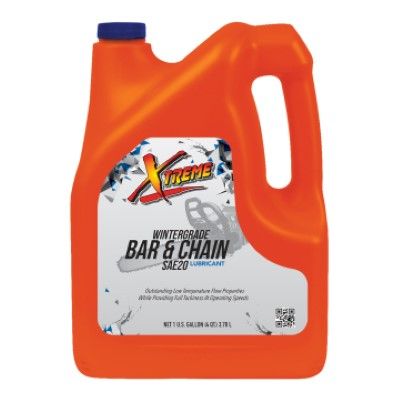 Ml594363-winter-bar-chain