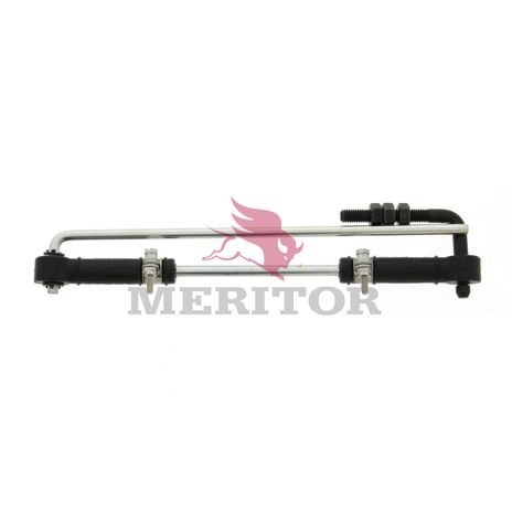 4334010032 photo front 156571