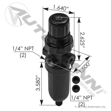 170 AFR181
