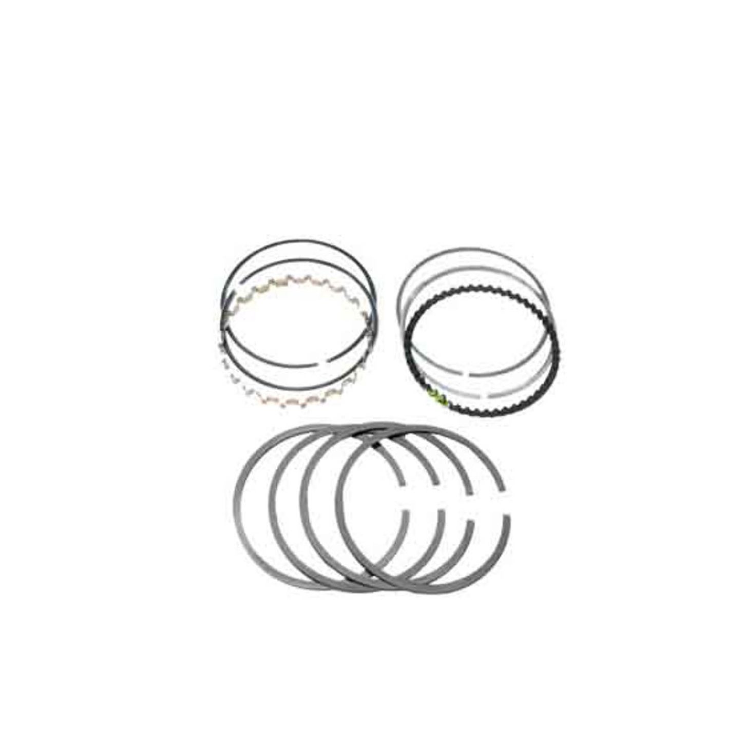 a/c-o-ring-kit-EQ2614.jpg