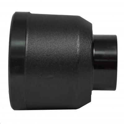 BCP-2381 08