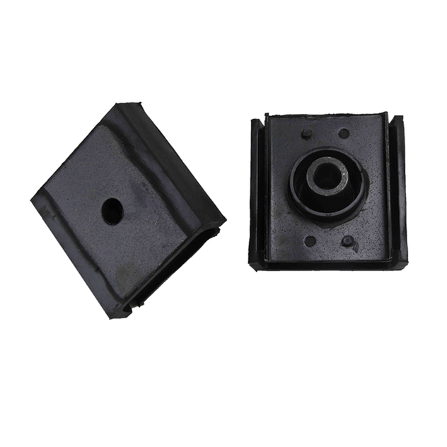 S-25670 v1