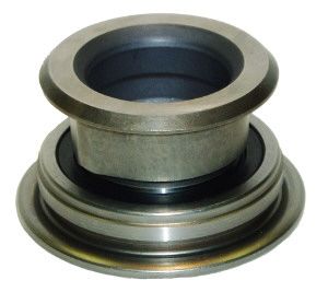 N4050_1.JPG