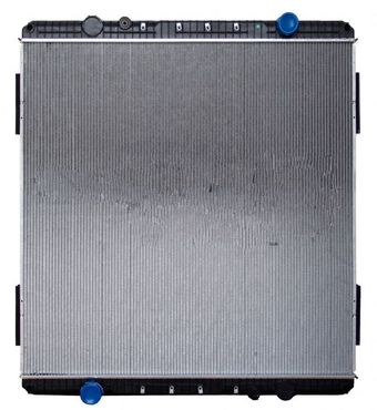 42-10475_FRO.jpg