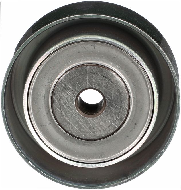 36742-2_BAC_A.jpg