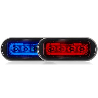 M20484BRCL