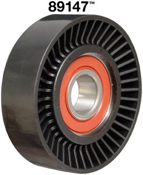 89147FRO