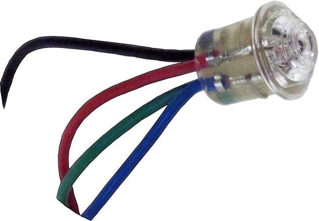 M176RGB