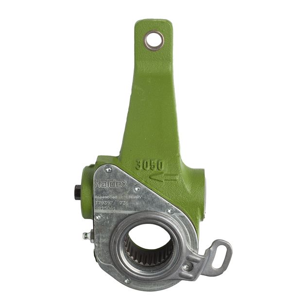 air-brake-automatic-slack-adjuster-40979397.jpg