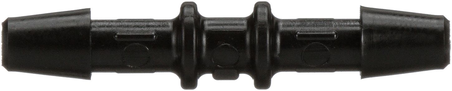 28563-1_SID_A.jpg