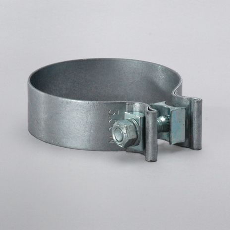 j000201.jpg