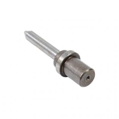 EF08900 01