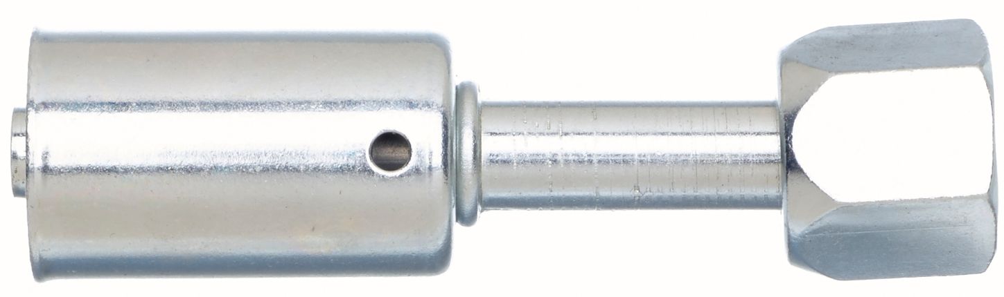 G472000808S-2_SID_R.jpg