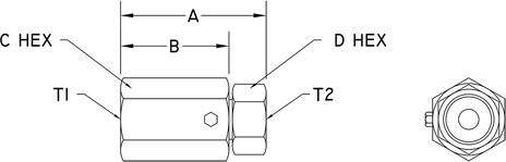 S6PF6-JF6