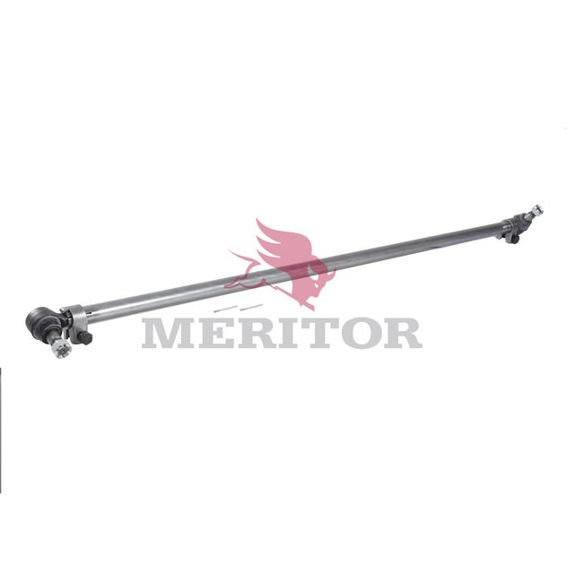 Meritor R230578 AY-TIE ROD/ENDS — Great American, Inc.