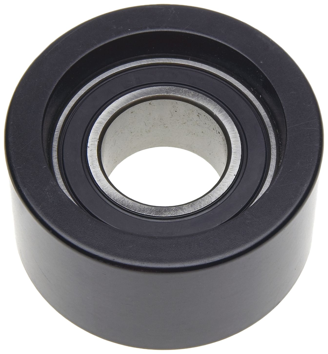 38076-1_TOP_A.jpg