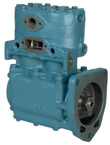air-brake-compressor-277901X-278604X-280608X.jpg