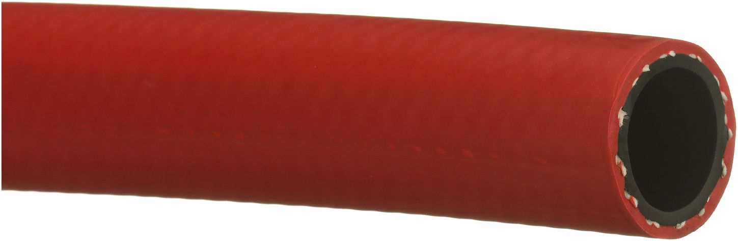 28836-2_ANG_A.jpg