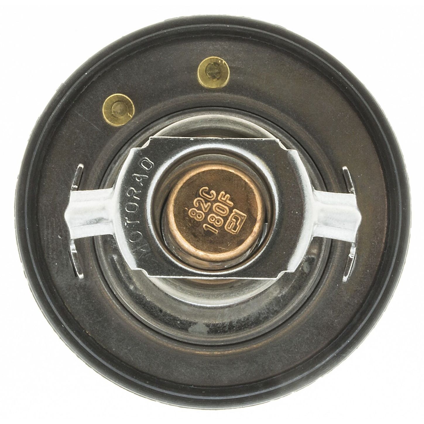 MOTR448180 3