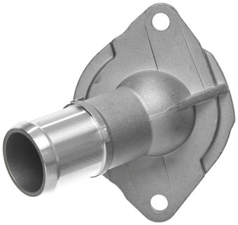 34842-2_TOP_A.jpg