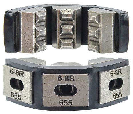 4840A