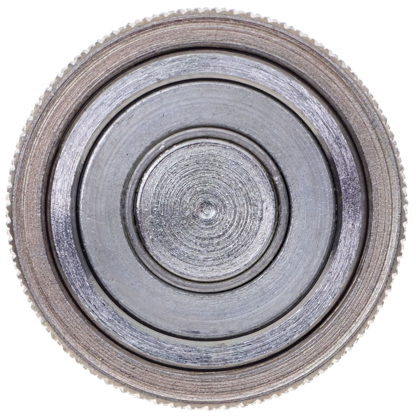 G949210808P-3_RIT_R.jpg