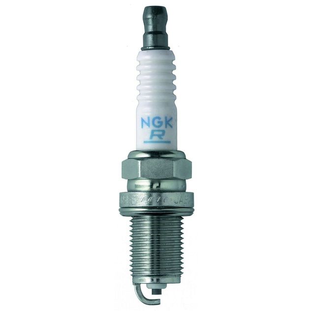 NGKL6719 1