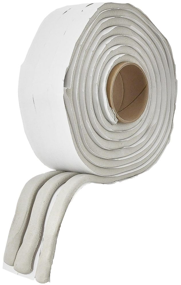 8964