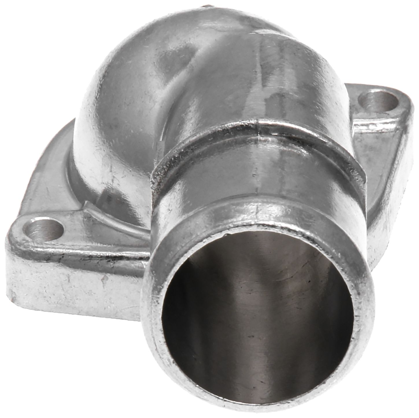 CO34892-1_ANG_A.jpg