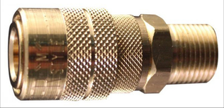 MLT719