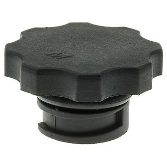 MOTRMO99 1