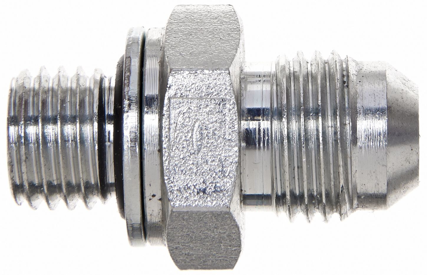 G631501206-2_SID_R.jpg
