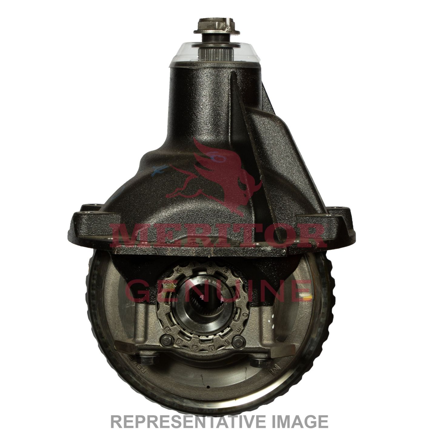 differential-carrierimage-MR2014XE-228-MR2014XE-264-MR2014XE-279.jpg