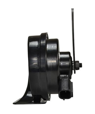 012010911.LEFT.jpg