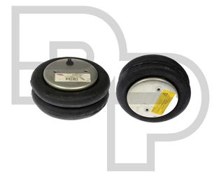 Dayton Parts 354-6910 Air Spring — Great American, Inc. Dayton Parts 354-6910 Air Spring — Great American, Inc.