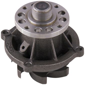 42589HD-1_ANG_A.jpg