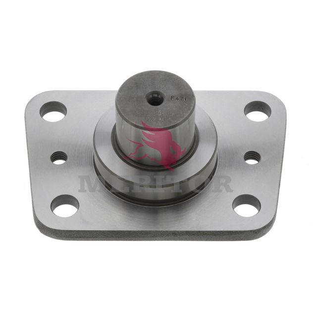 3866J868 photo front 30184