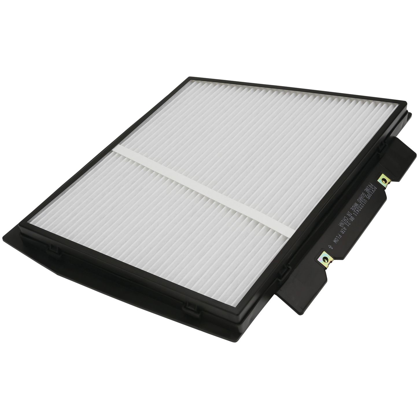 PRIMPCF1395 2