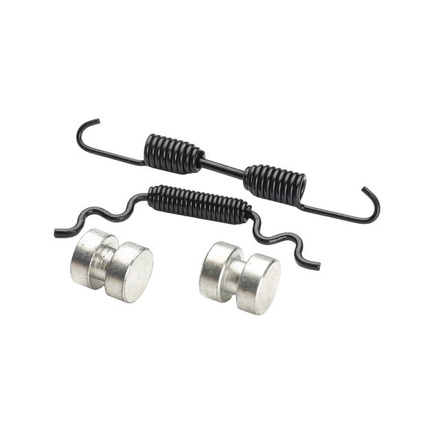 drum-brake-hardware-kit-CQ67899.jpg